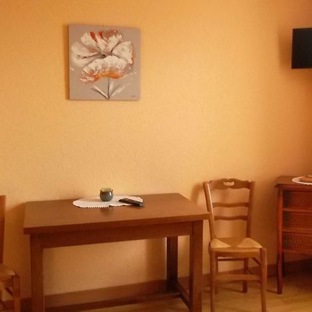 Armalou Bed & Breakfast Pouilly sur Loire Bagian luar foto