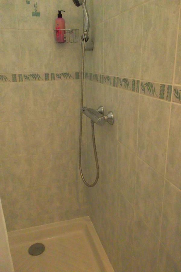 Armalou Bed & Breakfast Pouilly sur Loire Bagian luar foto
